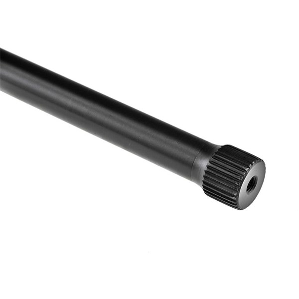 Pinnskruv, torsionsfjäder, Bakaxel höger, Upptill Nty ZWT-RE-012 NTY Pinnskruv, torsionsfjäder, Bakaxel höger, Upptill Nty ZWT-RE-012 NTY