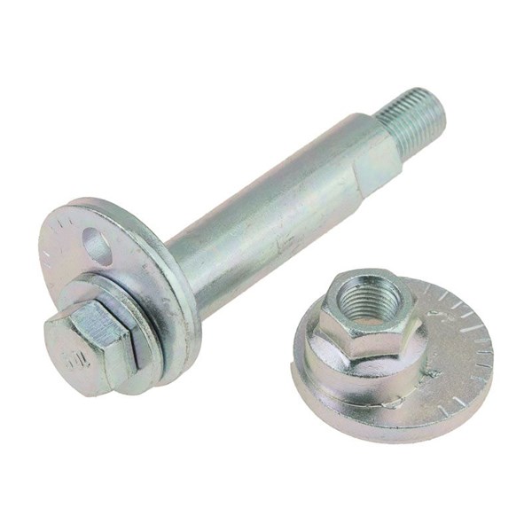 Inställningsskruv, camber NTY Inställningsskruv, camber NTY