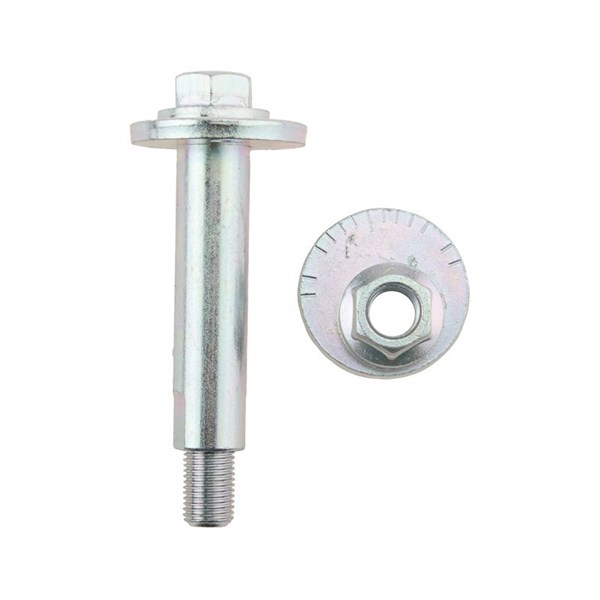 Inställningsskruv, camber NTY Inställningsskruv, camber NTY