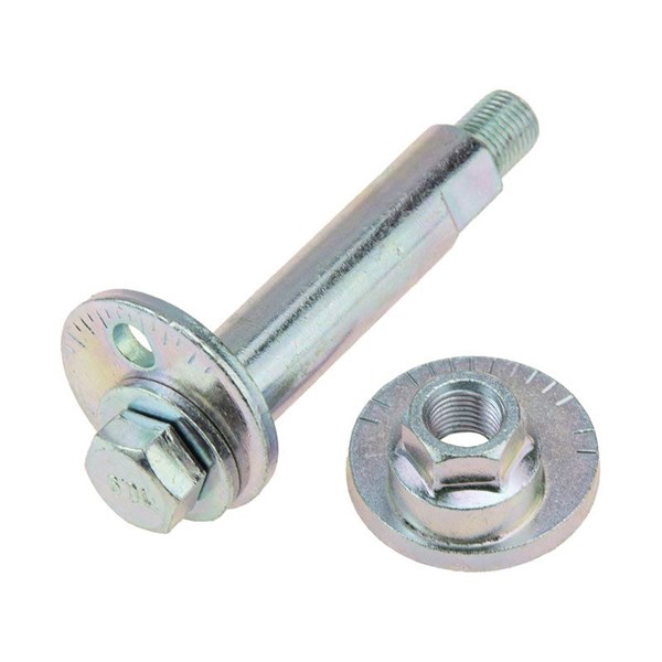 Inställningsskruv, camber NTY Inställningsskruv, camber NTY