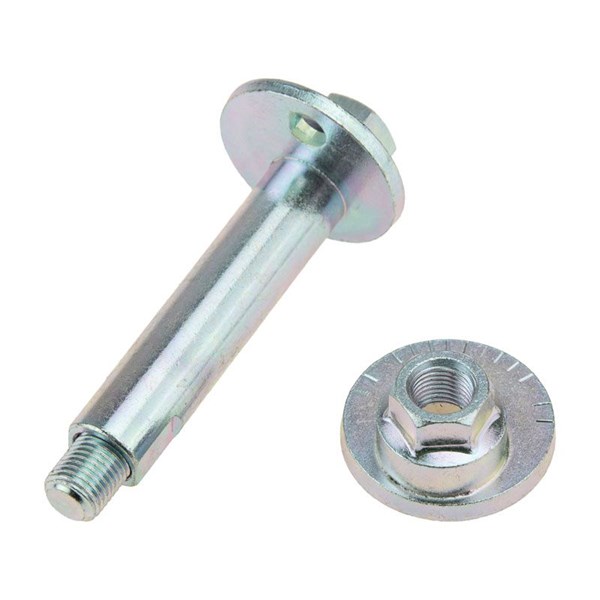 Inställningsskruv, camber NTY Inställningsskruv, camber NTY