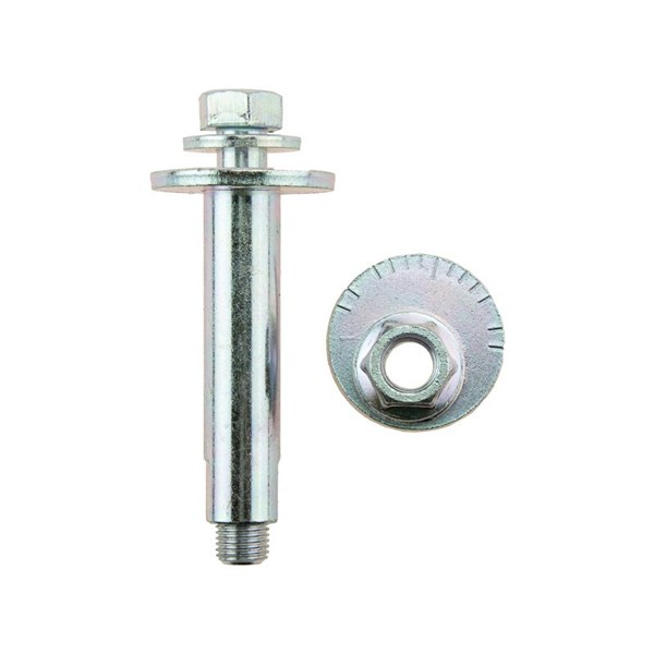 Inställningsskruv, camber NTY Inställningsskruv, camber NTY