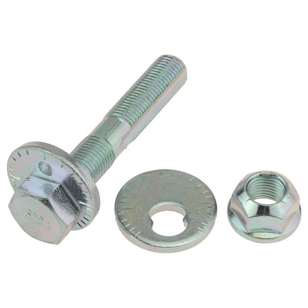 Inställningsskruv, camber NTY Inställningsskruv, camber NTY