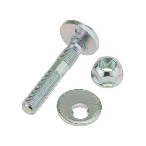 Inställningsskruv, camber NTY Inställningsskruv, camber NTY