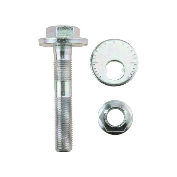 Inställningsskruv, camber NTY Inställningsskruv, camber NTY