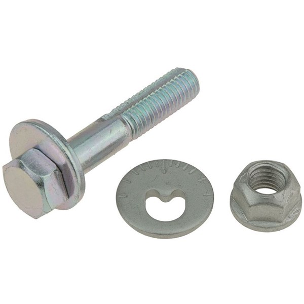 Inställningsskruv, camber NTY Inställningsskruv, camber NTY