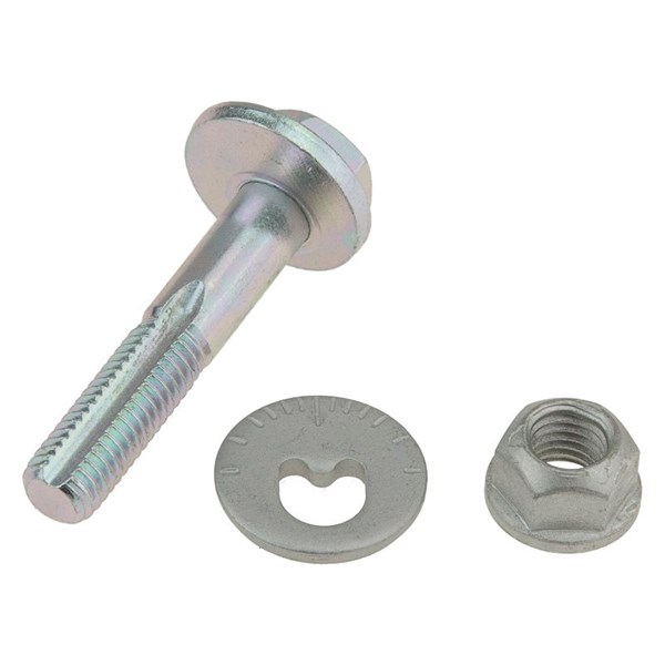 Inställningsskruv, camber NTY Inställningsskruv, camber NTY