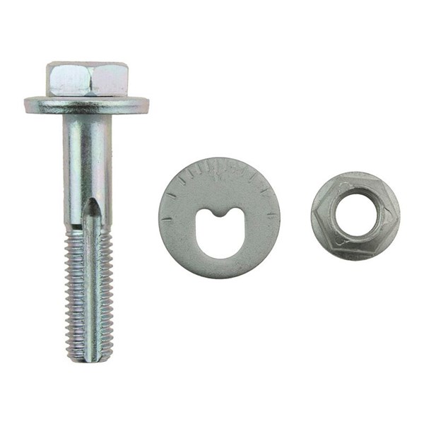 Inställningsskruv, camber NTY Inställningsskruv, camber NTY