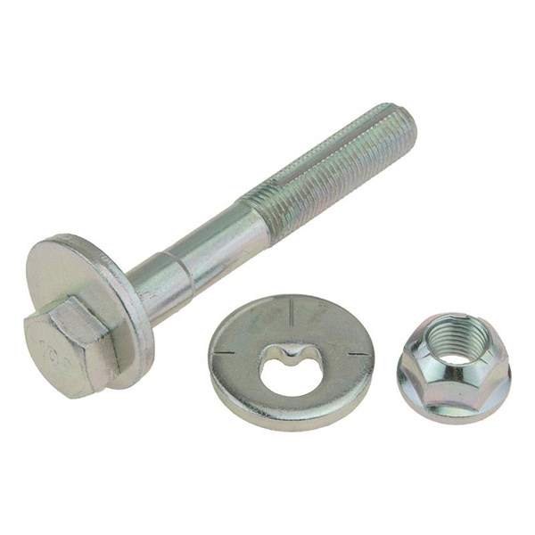 Inställningsskruv, camber NTY Inställningsskruv, camber NTY
