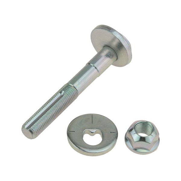 Inställningsskruv, camber NTY Inställningsskruv, camber NTY