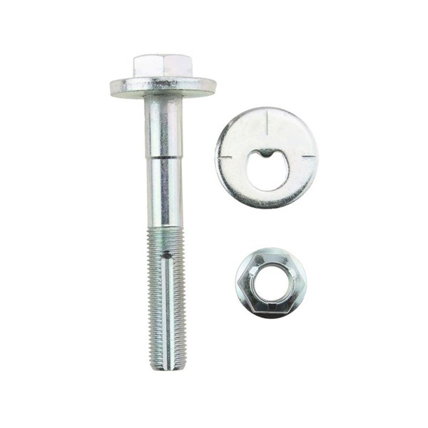 Inställningsskruv, camber NTY Inställningsskruv, camber NTY