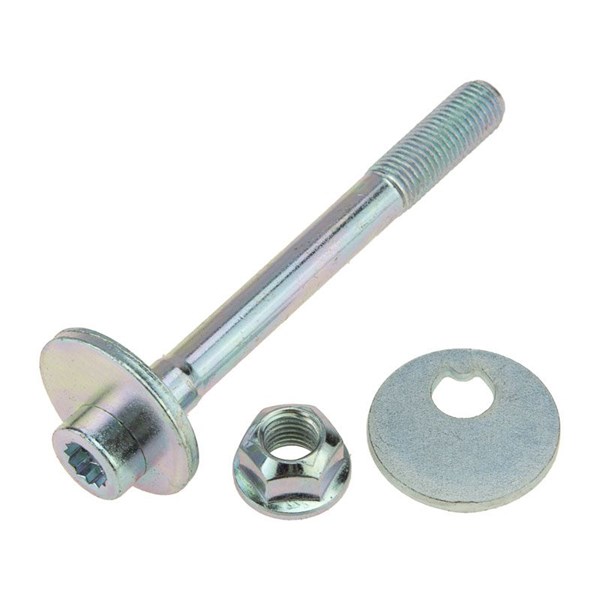 Inställningsskruv, camber NTY Inställningsskruv, camber NTY