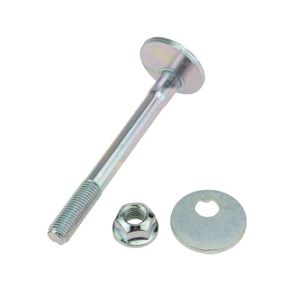 Inställningsskruv, camber NTY Inställningsskruv, camber NTY