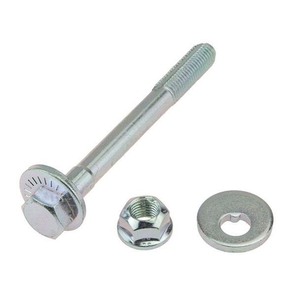 Inställningsskruv, camber NTY Inställningsskruv, camber NTY