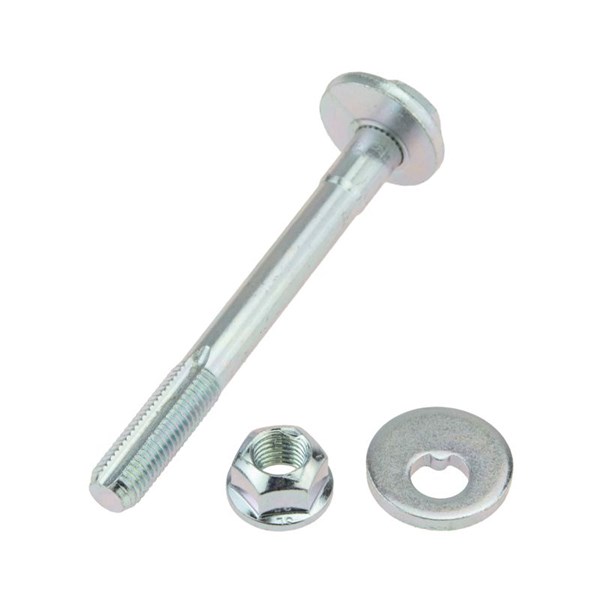 Inställningsskruv, camber NTY Inställningsskruv, camber NTY