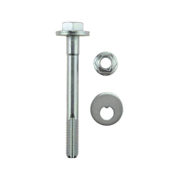 Inställningsskruv, camber NTY Inställningsskruv, camber NTY