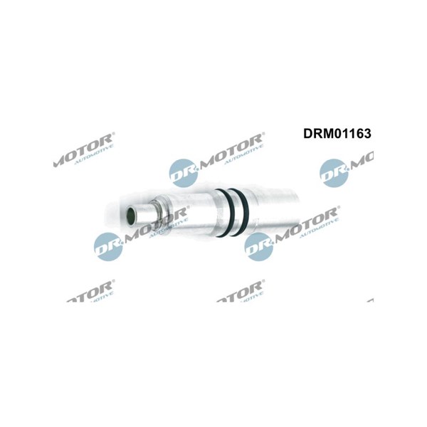 Hylsa, spridarhållare Dr.motor automotive DRM01163 Dr.Motor Automotive