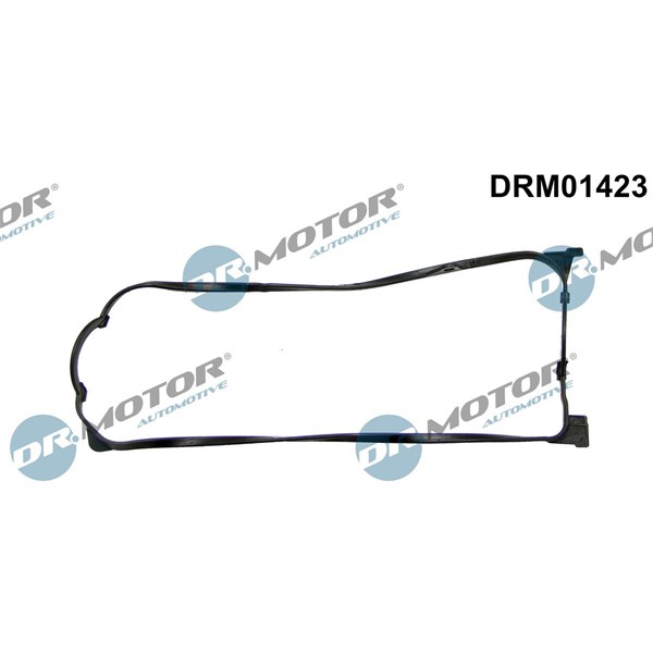 Packning, vippkåpa Dr.motor automotive DRM01423 Dr.Motor Automotive