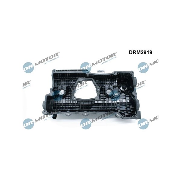 Topplockskåpa Dr.motor automotive DRM2919 Dr.Motor Automotive Topplockskåpa Dr.motor automotive DRM2919 Dr.Motor Automotive