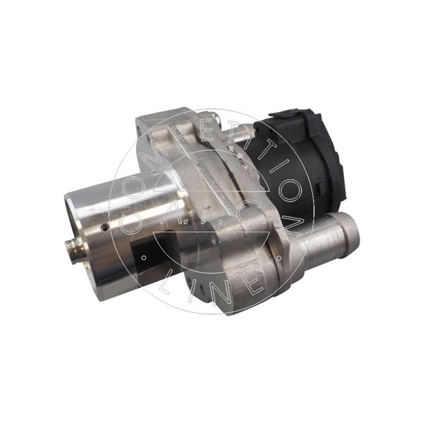 Egr-ventil Aic Original aic quality 70813 AIC Egr-ventil Aic Original aic quality 70813 AIC