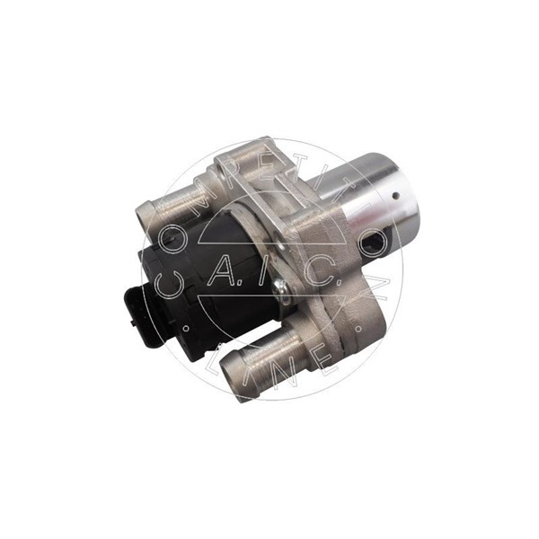 Egr-ventil Aic Original aic quality 70813 AIC Egr-ventil Aic Original aic quality 70813 AIC