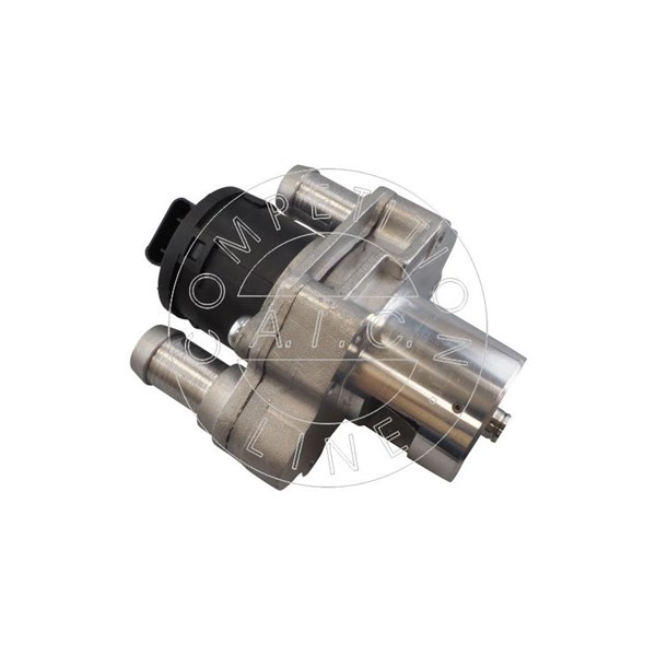 Egr-ventil Aic Original aic quality 70813 AIC Egr-ventil Aic Original aic quality 70813 AIC