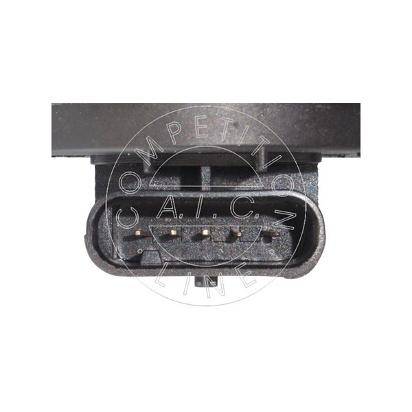 Egr-ventil Aic Original aic quality 70813 AIC Egr-ventil Aic Original aic quality 70813 AIC