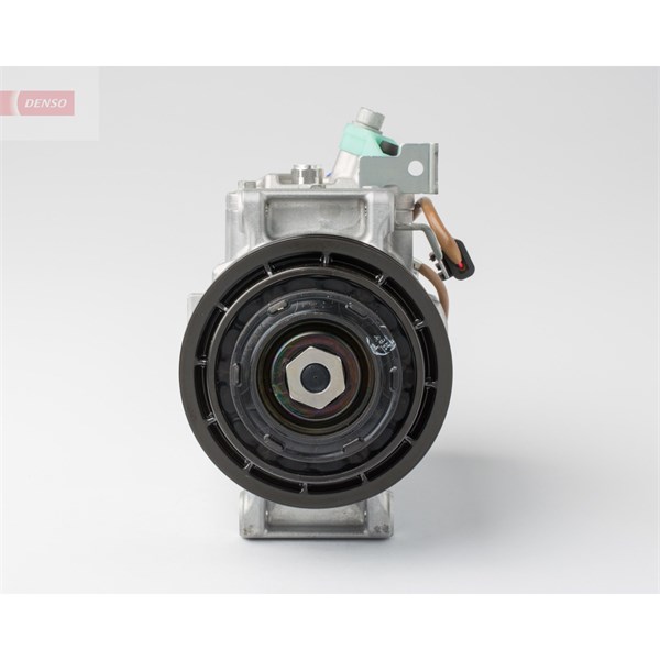 Kompressor, klimatanläggning Denso DCP17156 DENSO Kompressor, klimatanläggning Denso DCP17156 DENSO