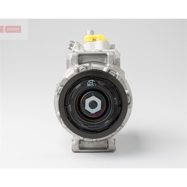 Kompressor, klimatanläggning Denso DCP32072 DENSO