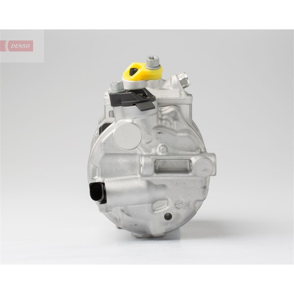 Kompressor, klimatanläggning Denso DCP32072 DENSO