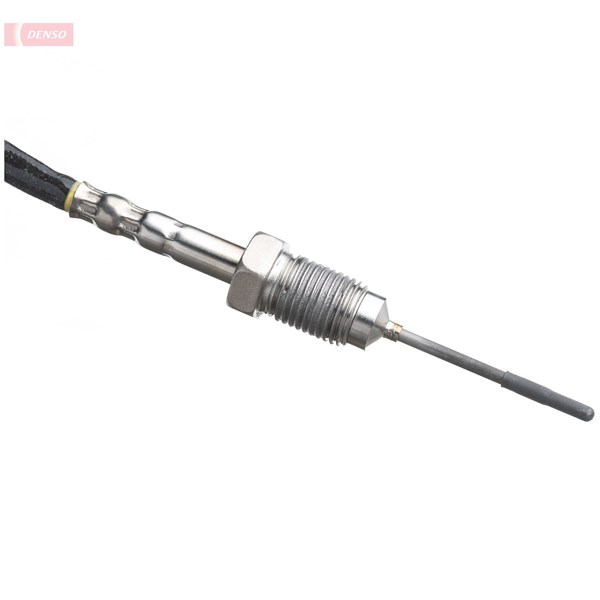 Sensor, avgastemperatur, Partikelfilter Denso DET-0154 DENSO