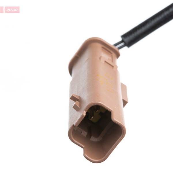 Sensor, avgastemperatur, Partikelfilter Denso DET-0154 DENSO