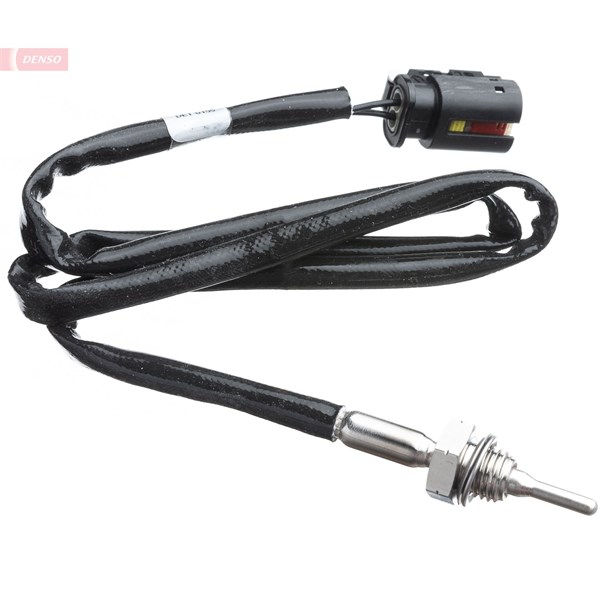 Sensor, avgastemperatur Denso DET-0155 DENSO