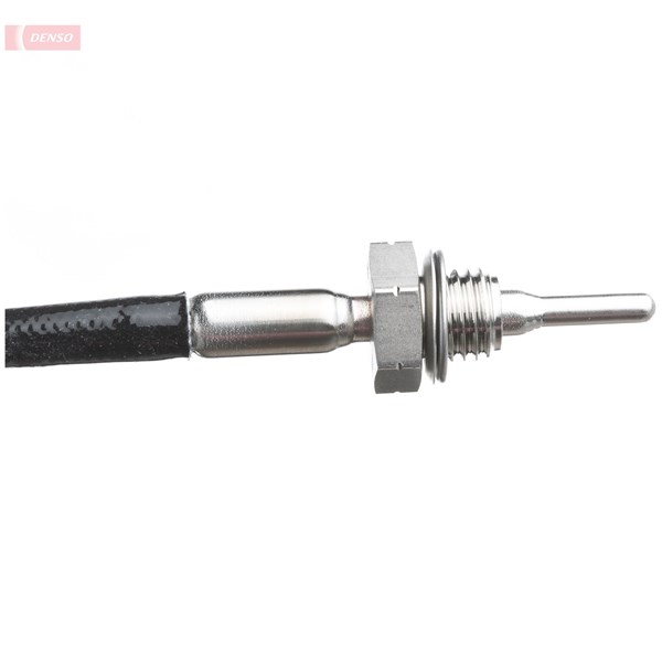 Sensor, avgastemperatur Denso DET-0155 DENSO