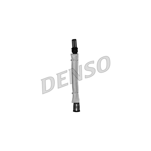 Torkfilter Denso DFD05025 DENSO