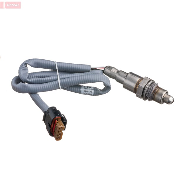 Lambdasond Denso DOX-1200 DENSO