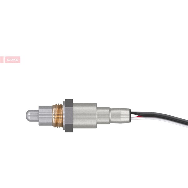 Lambdasond Denso DOX-1200 DENSO