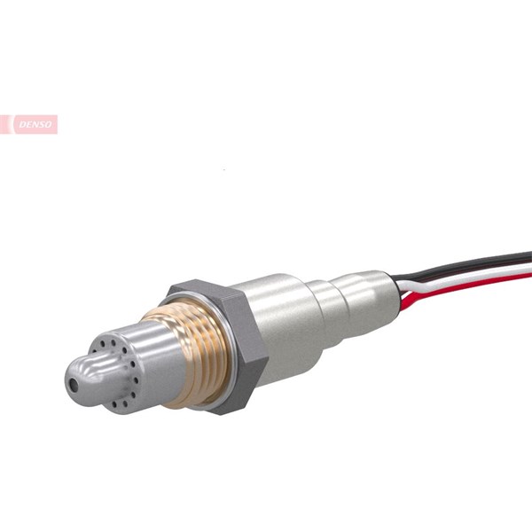 Lambdasond Denso DOX-1200 DENSO