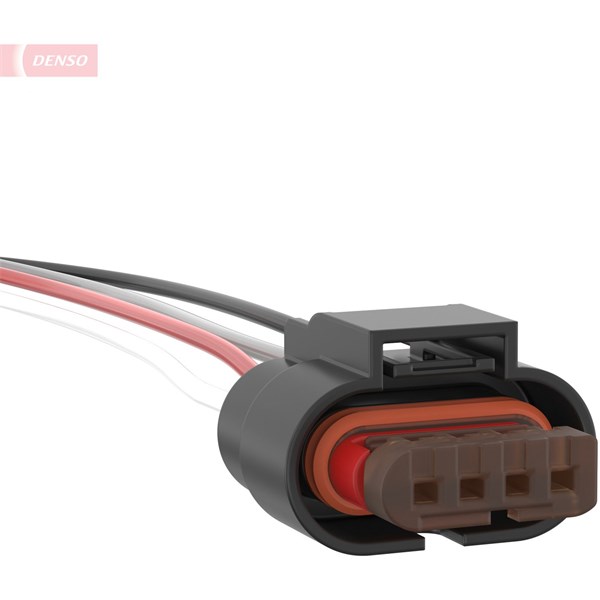 Lambdasond Denso DOX-1200 DENSO