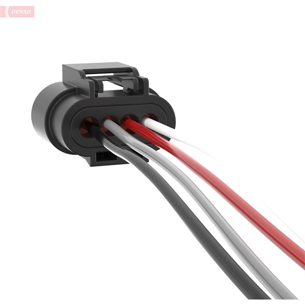 Lambdasond Denso DOX-1200 DENSO