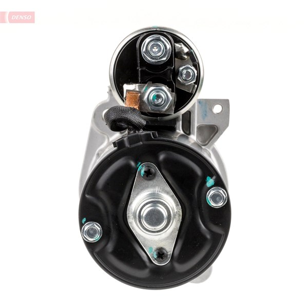 Startmotor 12V Denso DSN3011 DENSO