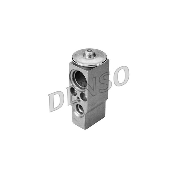 Expansionsventil, klimatanläggning Denso DVE07001 DENSO