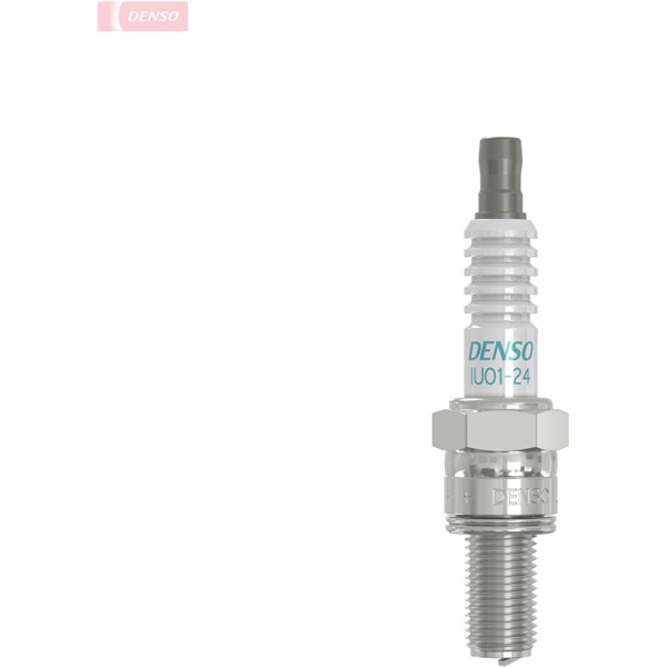 Tändstift Denso Iridium racing IU01-24 DENSO