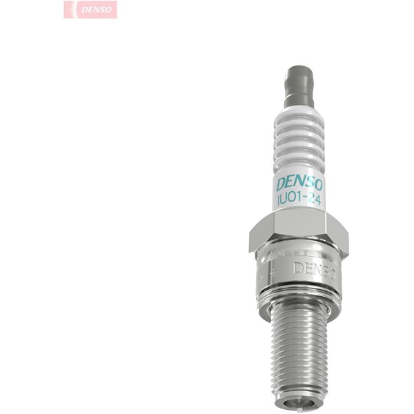 Tändstift Denso Iridium racing IU01-24 DENSO