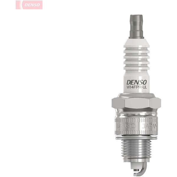 Tändstift Denso W14FPR-UL DENSO