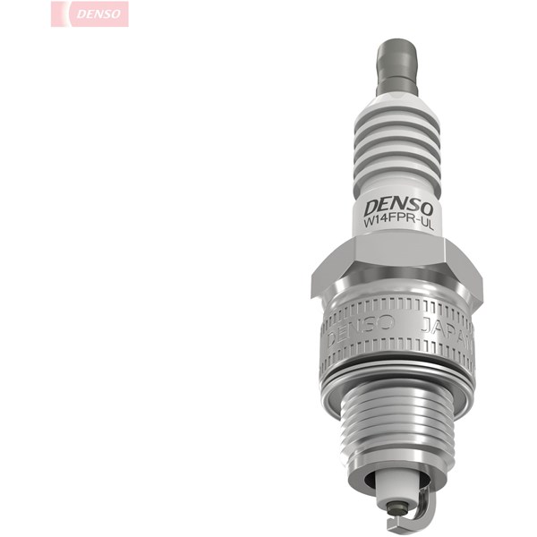 Tändstift Denso W14FPR-UL DENSO