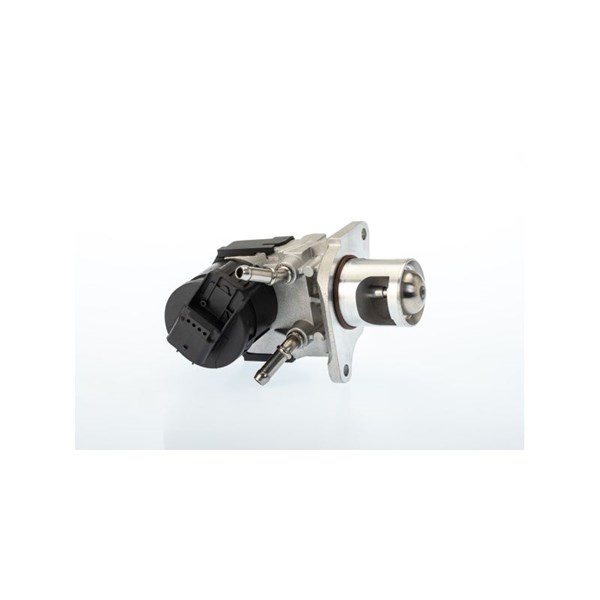 Egr-ventil Borgwarner (wahler) Oe-version/genuine 710327D BorgWarner (Wahler)