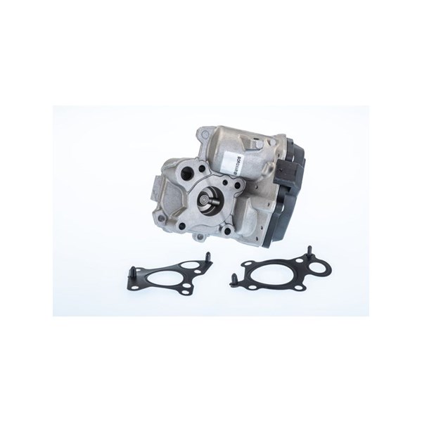 Egr-ventil Borgwarner (wahler) 710967R BorgWarner (Wahler)