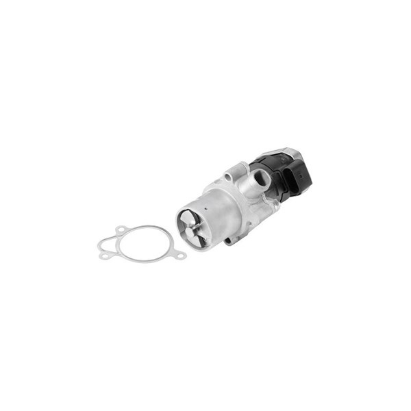 Egr-ventil Borgwarner (wahler) 7610R BorgWarner (Wahler)