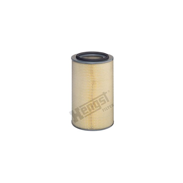 Luftfilter Hengst filter E116L HENGST FILTER
